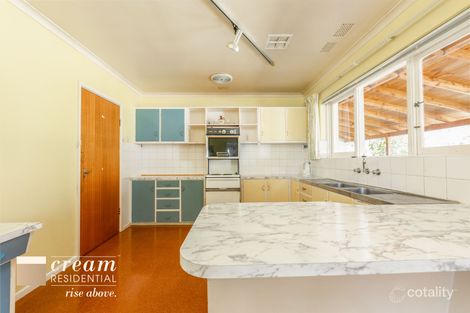 Property photo of 32 Lynch Street Hughes ACT 2605