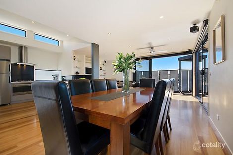 Property photo of 20 Highview Court Ocean Grove VIC 3226