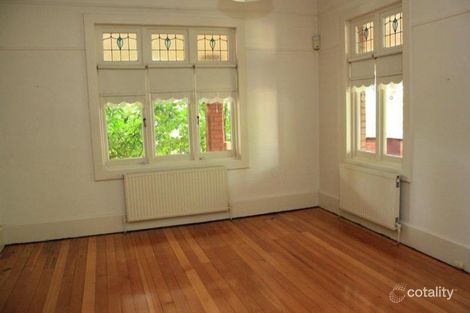 Property photo of 34 Stevenson Street Kew VIC 3101