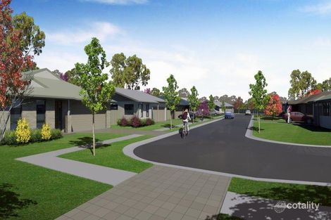Property photo of 6 Oasis Close Soldiers Point NSW 2317