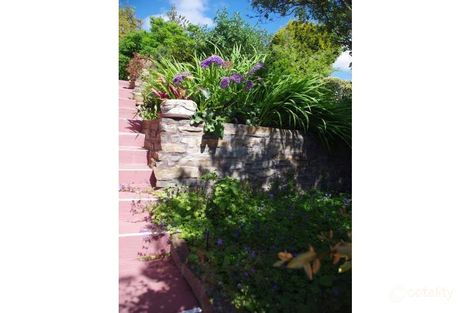 Property photo of 16 Correll Street Port Vincent SA 5581