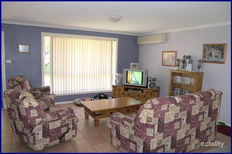 Property photo of 7 Nailor Court Port Macquarie NSW 2444