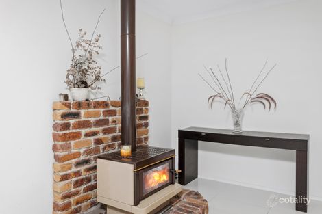 Property photo of 7 Rangeview Court Burleigh Waters QLD 4220