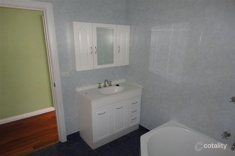 Property photo of 7 Shepherd Street Mareeba QLD 4880