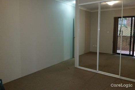 Property photo of 11/40-46 Station Road Auburn NSW 2144