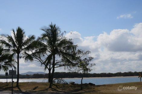 Property photo of 19 Tern Street Slade Point QLD 4740