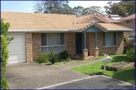Property photo of 7 Nailor Court Port Macquarie NSW 2444