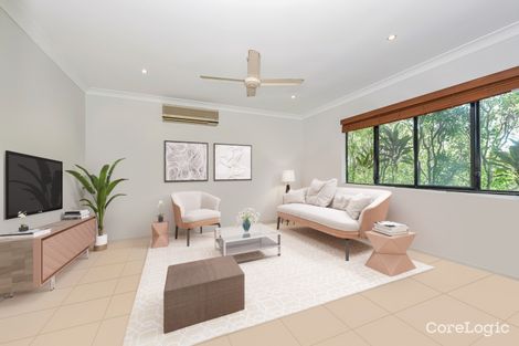 Property photo of 3 Coen Street Douglas QLD 4814