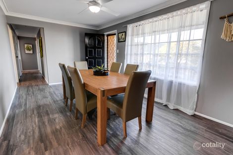 15 Robinson Ave, Casino, NSW 2470