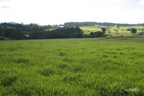 Lot 15/15 Angelita Cl, Malanda, QLD 4885