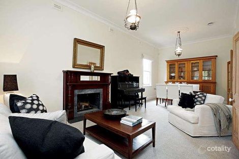 Property photo of 26 Murphy Street Brighton VIC 3186