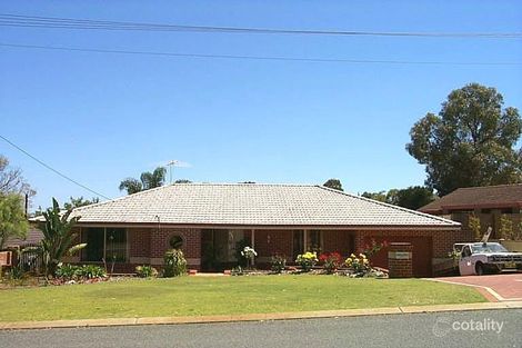 11 Mega St, Wanneroo, WA 6065