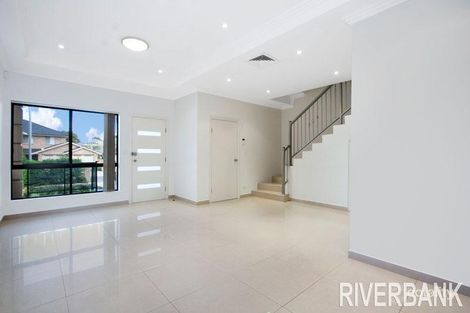 Property photo of 19A Cantrell Street Yagoona NSW 2199