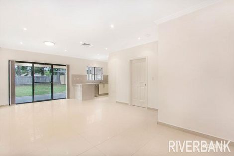 Property photo of 19A Cantrell Street Yagoona NSW 2199