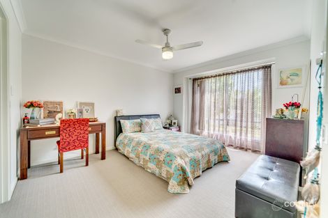 42 Drewett Ave, Redbank Plains, QLD 4301