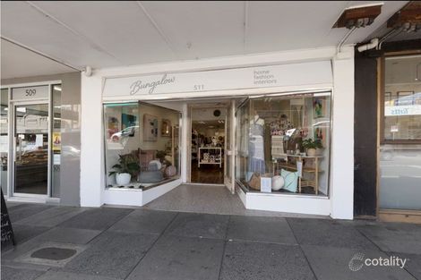 511 Highett Rd, Highett, VIC 3190