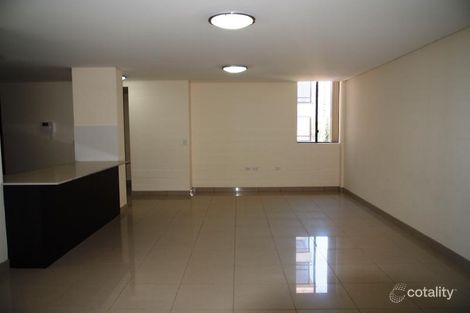 Property photo of 9 Campbell Street Balmain NSW 2041