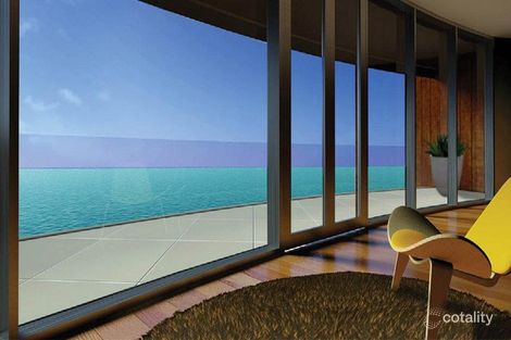 Property photo of 5/323-333 Point Nepean Road Dromana VIC 3936