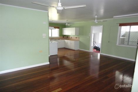 Property photo of 7 Shepherd Street Mareeba QLD 4880