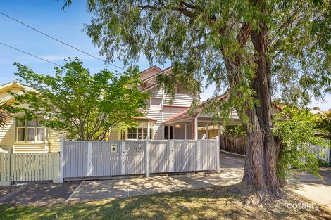 27 Fischer St, Coburg, VIC 3058