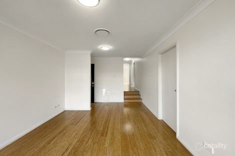 14/230-234 Pennant Hills Rd, Carlingford, NSW 2118