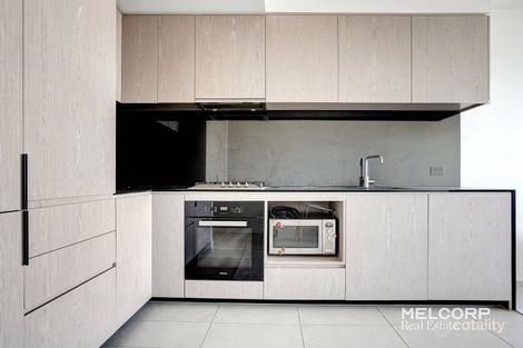 Property photo of 401/151 Berkeley Street Melbourne VIC 3000