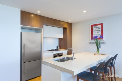 Property photo of 31/834 Bourke Street Waterloo NSW 2017