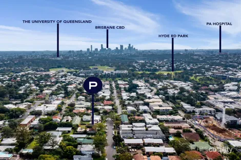 Property photo of 11 Avoca Street Yeronga QLD 4104