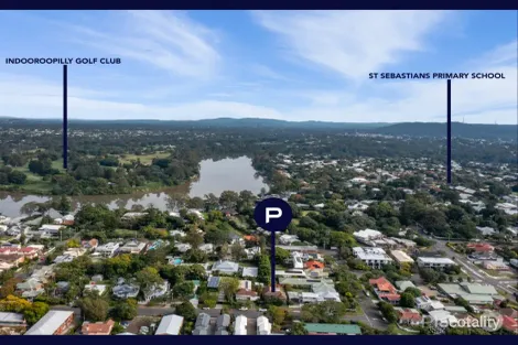 Property photo of 11 Avoca Street Yeronga QLD 4104