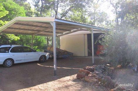 Property photo of 59 Preece Road Keysbrook WA 6126