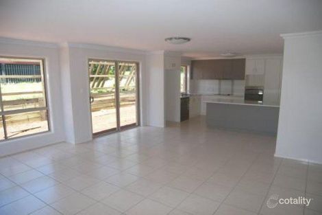 Property photo of 25 Perry Street Harlaxton QLD 4350