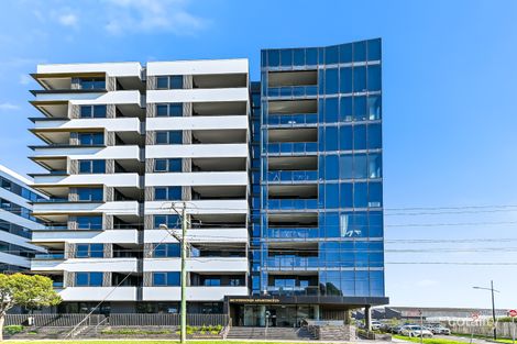 103/1408 Centre Rd, Clayton South, VIC 3169