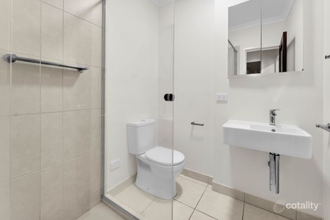 Property photo of 69 Ridgewood Drive Brookwater QLD 4300