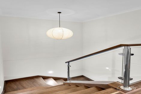 Property photo of 69 Ridgewood Drive Brookwater QLD 4300