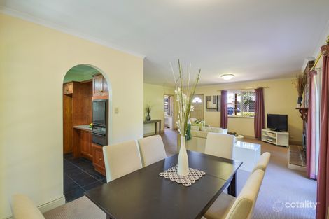 Property photo of 14 Torquay Road Sturt SA 5047