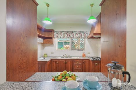 Property photo of 14 Torquay Road Sturt SA 5047