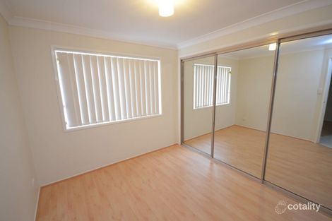 Property photo of 57 Lumley Street Upper Mount Gravatt QLD 4122