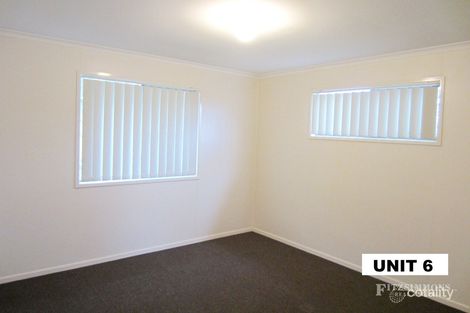 92 Moreton St, Dalby, QLD 4405