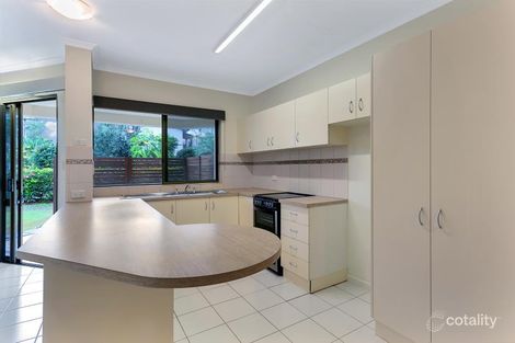 Property photo of 2/12 Clifton Road Clifton Beach QLD 4879