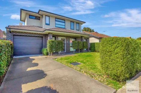 Property photo of 1/30 Galeka Street Coburg North VIC 3058