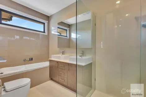 Property photo of 1/30 Galeka Street Coburg North VIC 3058