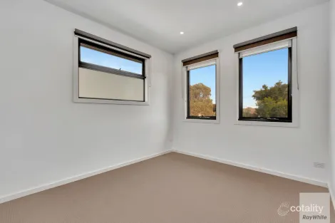 Property photo of 1/30 Galeka Street Coburg North VIC 3058