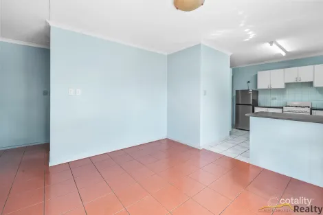 Property photo of 6/43 Kurrajong Drive East Side NT 0870