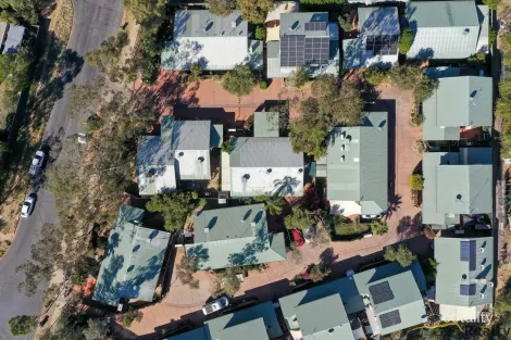 Property photo of 6/43 Kurrajong Drive East Side NT 0870