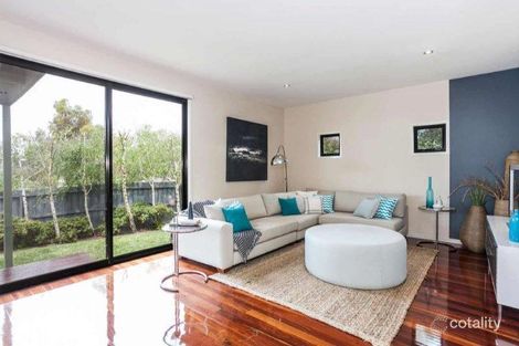 Property photo of 31 Koomeela Drive Torquay VIC 3228