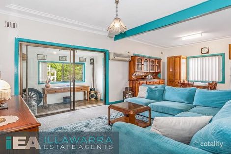 Property photo of 264 Windang Road Windang NSW 2528