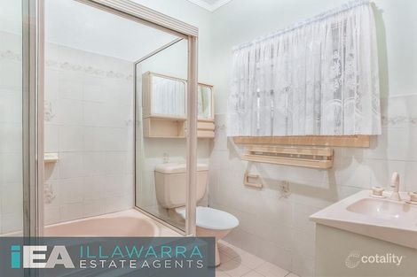 Property photo of 264 Windang Road Windang NSW 2528