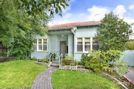 3 Power St, Balwyn, VIC 3103