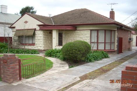 501 Port Rd, West Croydon, SA 5008