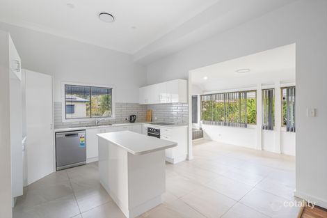 Property photo of 22 Centre Street South Lismore NSW 2480